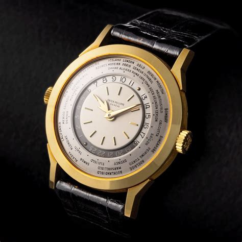 patek philippe perlon|Patek Philippe .